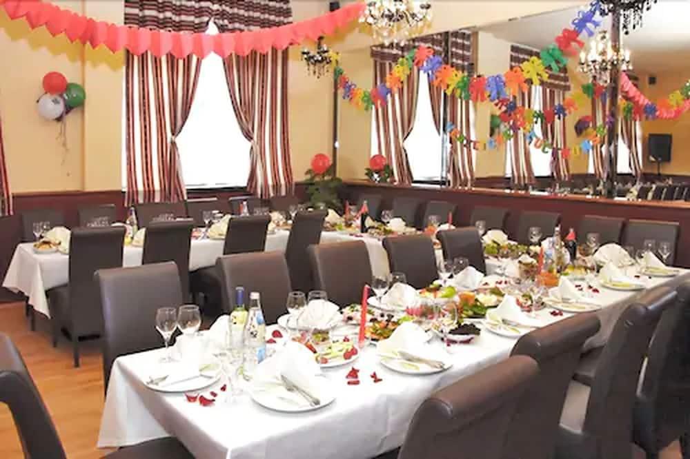 Hotel Bonverde Берлин Экстерьер фото